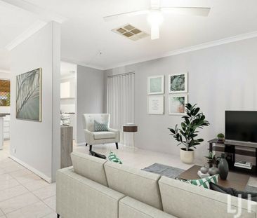 Tidy Home Ready To Go - Photo 1