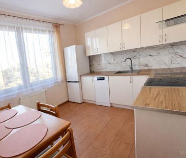 MIESZKANIE na WYNAJEM - Photo 4