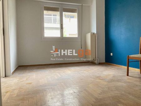 Διαμέρισμα για ενοικίαση Πάτρα - Κέντρο (Πάτρα) - Photo 5