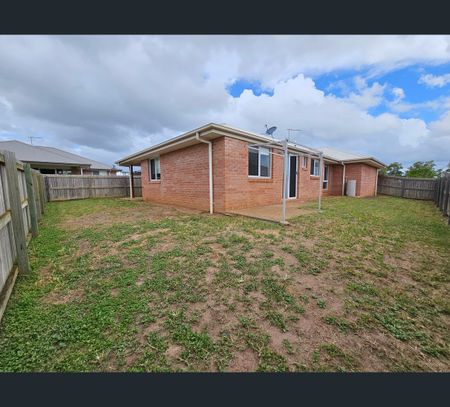 22 Tomato Island Road, Branyan, Qld 4670 - Photo 4