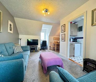 Cherry Orchard, Southminster, CM0 - Photo 2