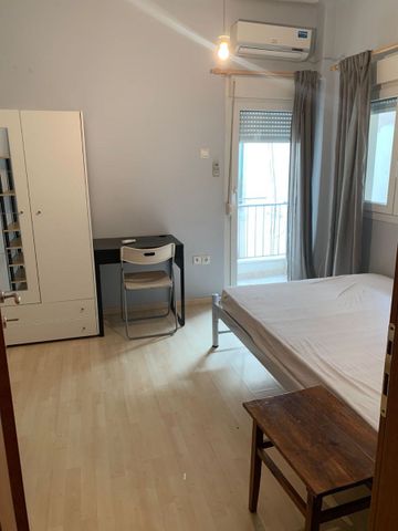 Studio/Γκαρσονιέρα για ενοικίαση - Κέντρο Θεσσαλονίκης, - Photo 2