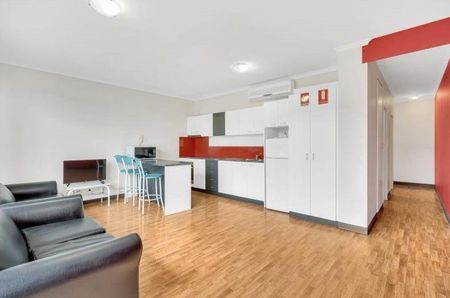 Room Available at Mawson Lakes - Photo 2