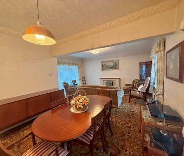 8 Garryduff Road, Ballymoney, BT53 7AF - Photo 1