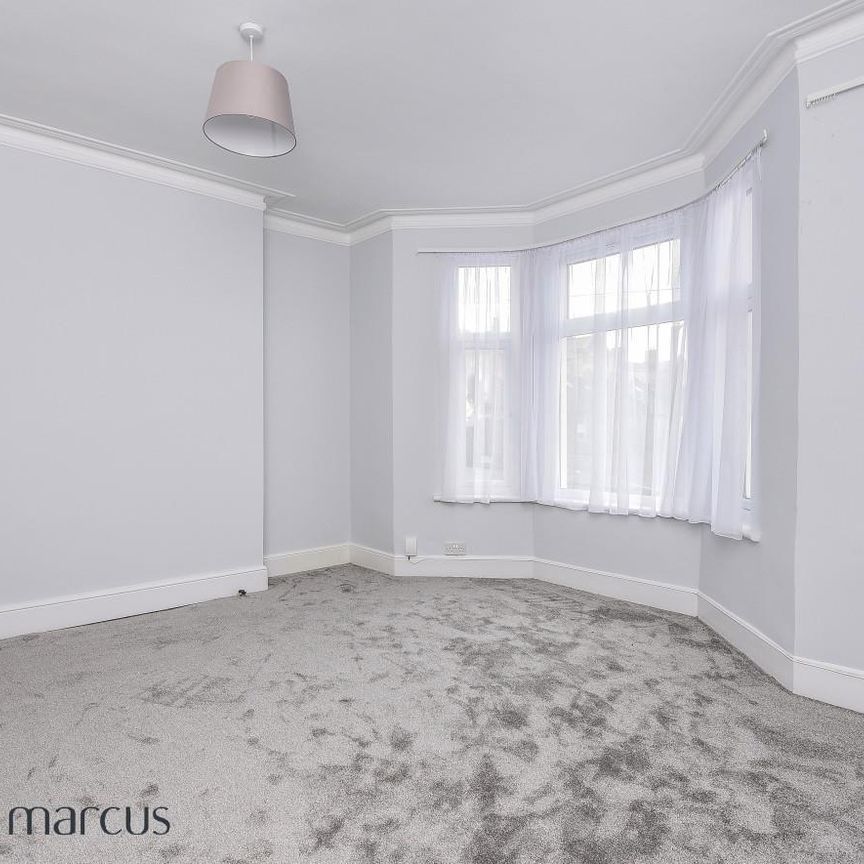 Totterdown Street, London - Photo 1