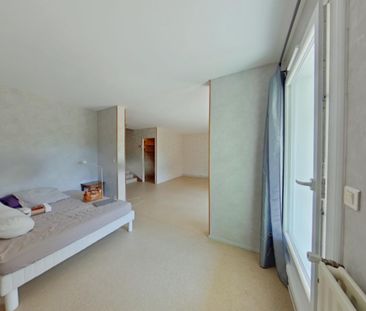 Location Appartement 2 pièces 66m² POITIERS 86000 - Photo 1