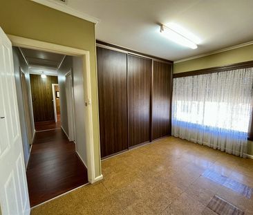 Plenty of space - Photo 3