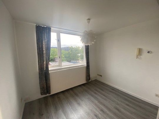 Te huur: Appartement Schootsestraat in Eindhoven - Foto 1