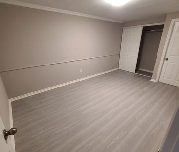 For Lease - 46 Colvin Crescent Unit# (Bsmnt), Vaughan, Ontario - Photo 6