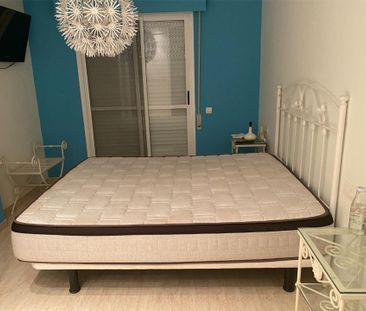 Piso de alquiler en Calle Euro, 32, El Alquián - Photo 3