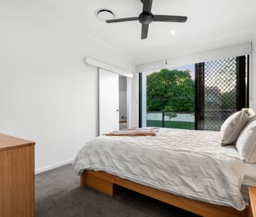 1/25 Orana Street, Carina QLD 4152 - Townhouse For Rent | Domain - Photo 5