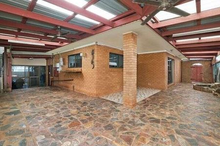 Bayview Heights - Photo 5