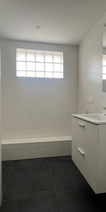 Appartement 2 pièces à Strasbourg - Photo 3