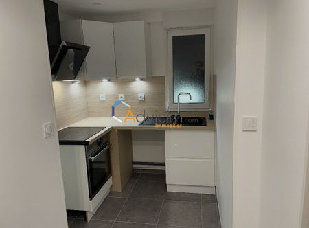 Maison à louer Saint-Jean-de-Braye - Photo 5