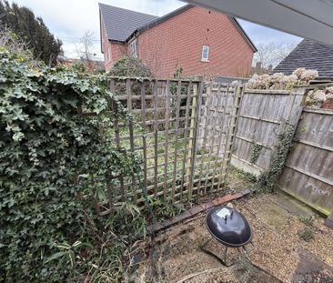 Alfred Street, Tamworth - Photo 6