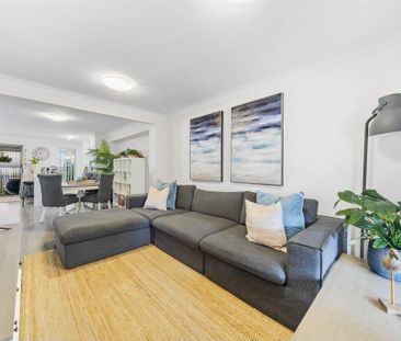 Thornlands - Photo 1