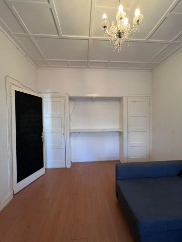 Chambre non meublée à louer, Teteringsedijk, Breda - Foto 2