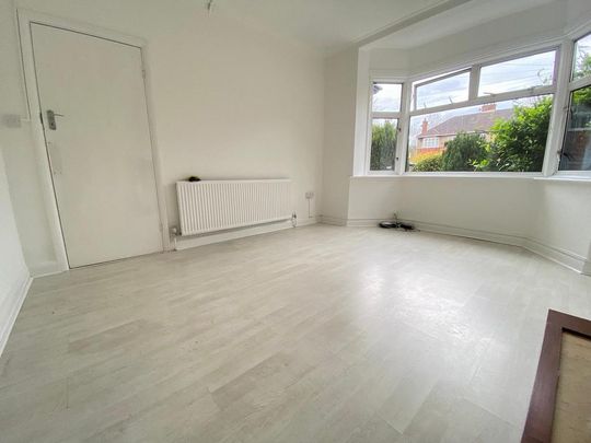 2 bedroom maisonette to rent - Photo 1