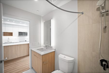 For Lease - 4235 Confederation Parkway Unit# 3511, Mississauga, Ontario - Photo 2