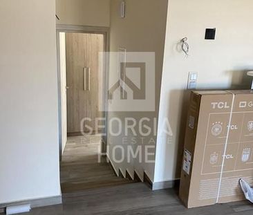 Διαμέρισμα για ενοικίαση Άγιος Κωνσταντίνος - Photo 5