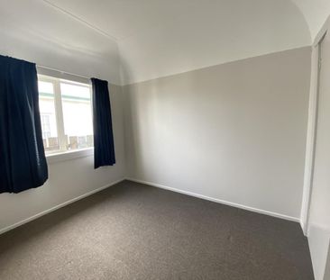 Grasmere 3 Bedroom - Photo 4