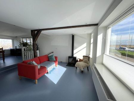 Durgerdammerdijk 127, Durgerdam, 1026CG, Amsterdam - Photo 5