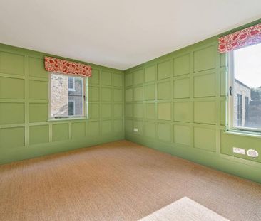 3 bedroom detached house to rent - Photo 5