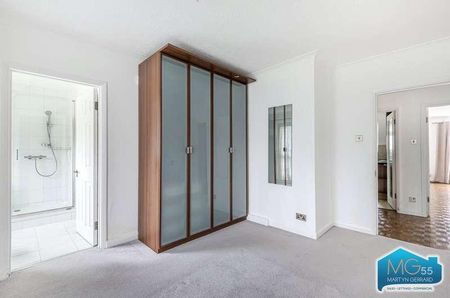 Randall Court, Page Street, London, NW7 - Photo 4