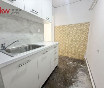 Studio/Γκαρσονιέρα για ενοικίαση Γούβα (Πάτρα) - Photo 6