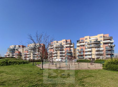 Apartment for rent, 2+kk - 1 bedroom, 58m - Fotografie 3