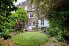 5 bedroom terraced house to rent - Photo 3