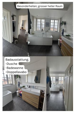 2 Zimmer, 71 m² - Foto 2