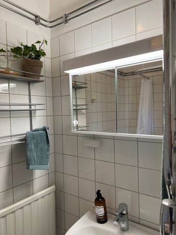 Västra Hagagatan 3I, Hässleholm - Foto 5