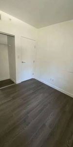 UBC Wesbrook village 1 bedroom 1 bathroom shared kitchen - Photo 3