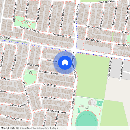 5 Princeton Street, Vic 3217, Mount Duneed