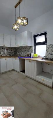 Inchirieri Case / vile Bucuresti - Fotografie 1