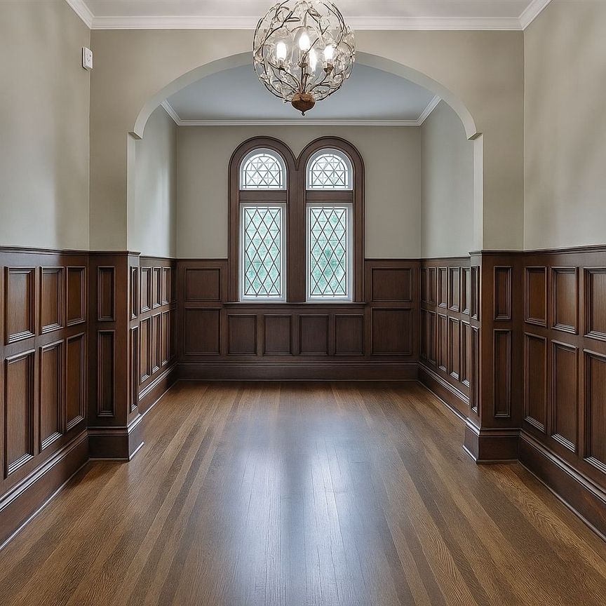 For Lease - 216 Dunvegan Road, Toronto, Ontario - Photo 1