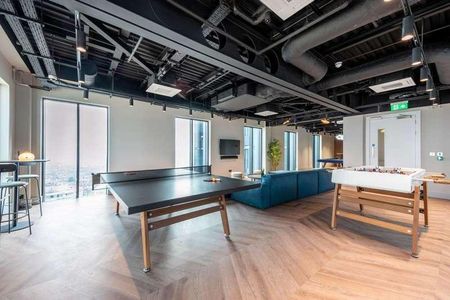 Ten Degrees, Croydon, CR0 - Photo 3