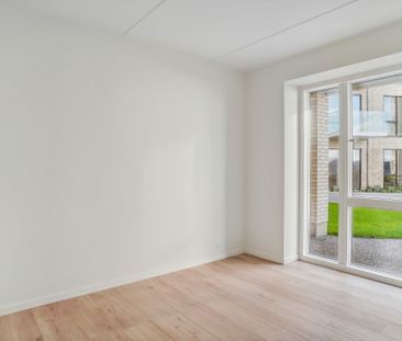 2-vær. lejlighed - Photo 4