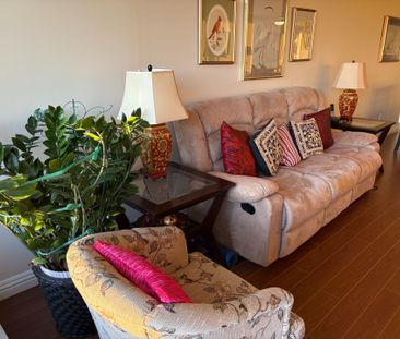 For Lease - 4727 Sheppard Avenue Unit# 607, Toronto, Ontario - Photo 2