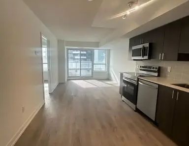 206 - 1455 CELEBRATION DRIVE | 206 - 1455 CELEBRATION DRIVE, Pickering - Photo 1