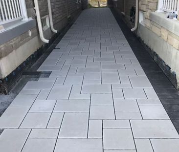 For Lease - 142 Shady Oaks Avenue Unit# Basement Unit, Markham, Ont... - Photo 6