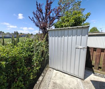 Two Bedroom home in Dinsdale - Photo 1