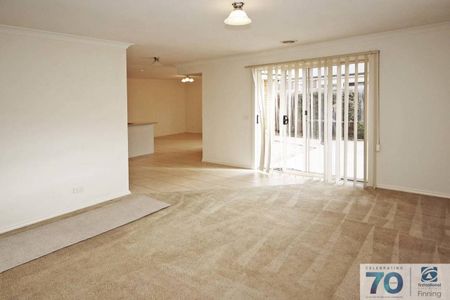 LOVELY TWO BEDROOM UNIT - Photo 4