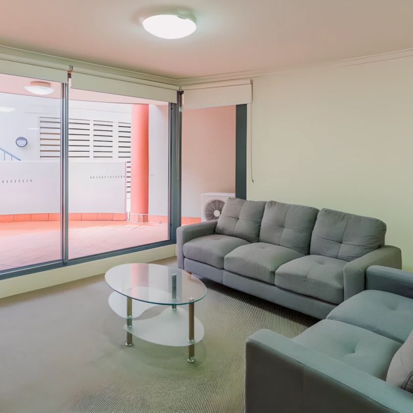 Master room-22 - Photo 1