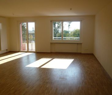 MIETEN OHNE KAUTION - Familienfreundlich wohnen an ruhiger Lage - Photo 1