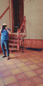 Bachelor dans maison bigénération - Photo 4