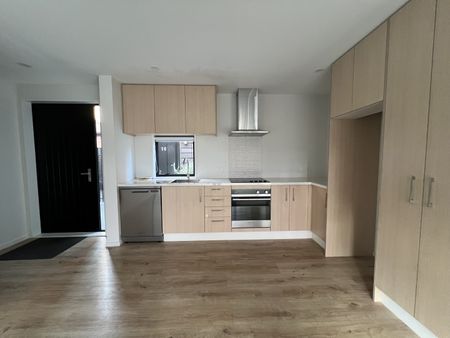 7/66 Innes Road, St. Albans - Photo 2