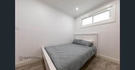 Modern Granny Flat - ALL BILLS INCLUDED! - Photo 4