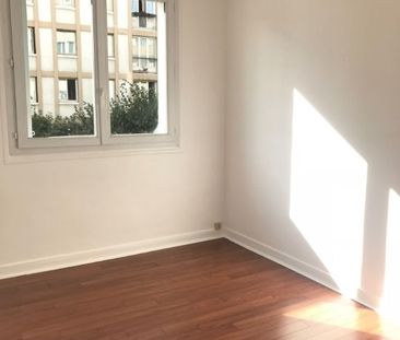 Location Appartement 3 pièces 52m² BOURG LA REINE 92340 - Photo 1